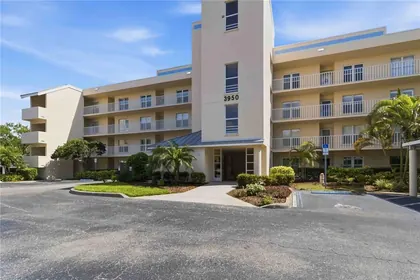 BRADENTON FL Home