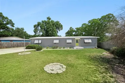 MONTVERDE FL Home
