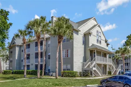 ORLANDO FL Home