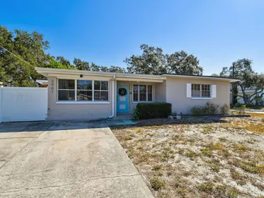 TAMPA FL Home