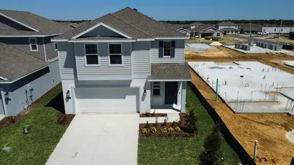 HAINES CITY FL Home