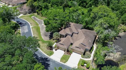 PLANT CITY FL Home