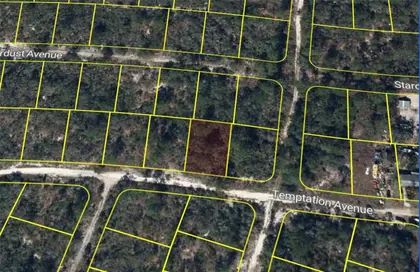 LAKE PLACID FL Property