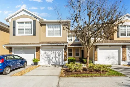 SANFORD FL Home