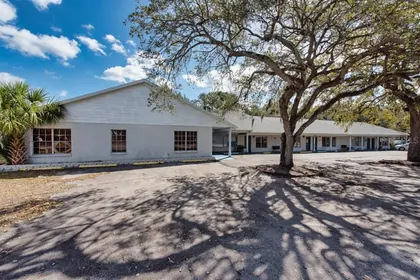 RIVERVIEW FL Rental