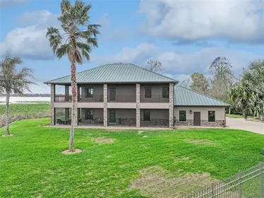 LAKE WALES FL Home