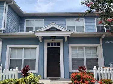 KISSIMMEE FL Home