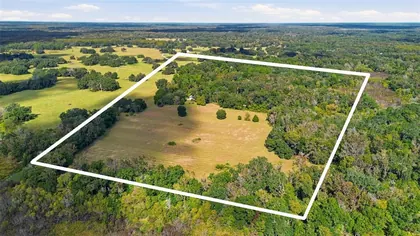 BUSHNELL FL Property