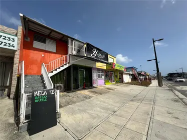 CAROLINA PR Property