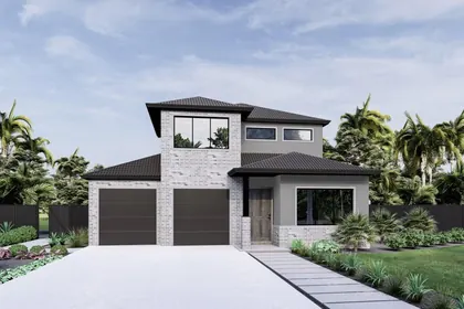 MYAKKA CITY FL Home