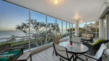 LONGBOAT KEY FL Home