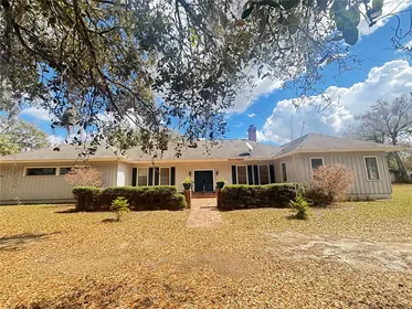 ARCADIA FL Home