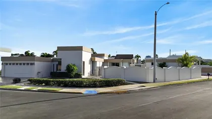 CAROLINA PR Home