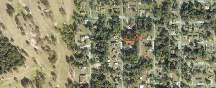 DUNNELLON FL Property