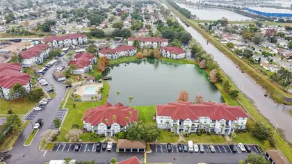 ORLANDO FL Home