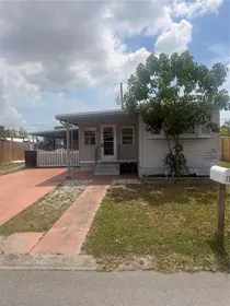 BRADENTON FL Home