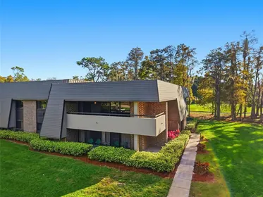 PALM HARBOR FL Home