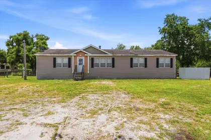 LAKELAND FL Home