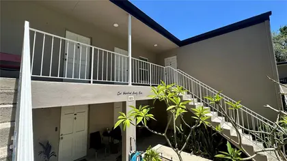 BRANDON FL Home