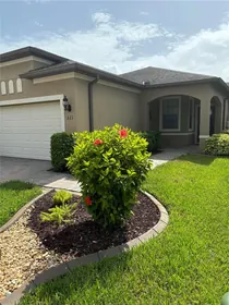 DAVENPORT FL Home
