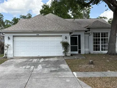 VALRICO FL Home