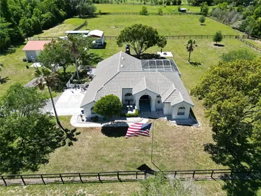 BROOKSVILLE FL Home