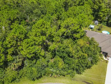 PALM COAST FL Property