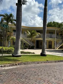 ST PETERSBURG FL Home