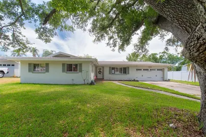 LARGO FL Home