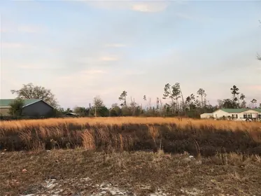 PANAMA CITY FL Property