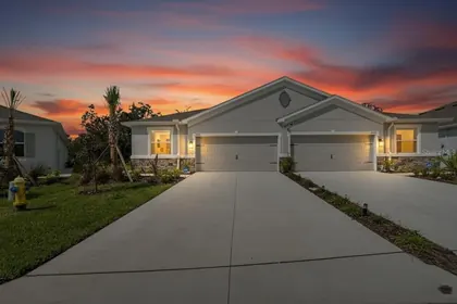 PLANT CITY FL Home