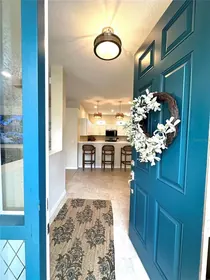 LAND O LAKES FL Home