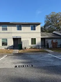 WINTER GARDEN FL Home