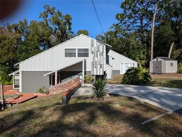 ALTAMONTE SPRINGS FL Home