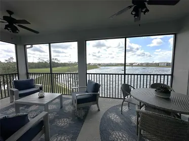 PUNTA GORDA FL Home