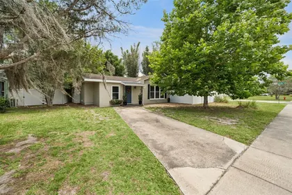 MOUNT DORA FL Home