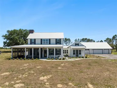CLERMONT FL Home