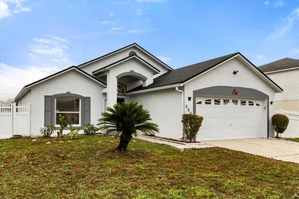 KISSIMMEE FL Home