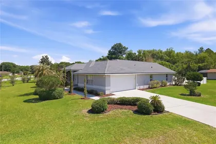KISSIMMEE FL Home