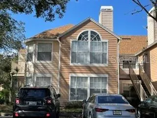 ALTAMONTE SPRINGS FL Home