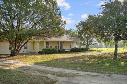 CLERMONT FL Home