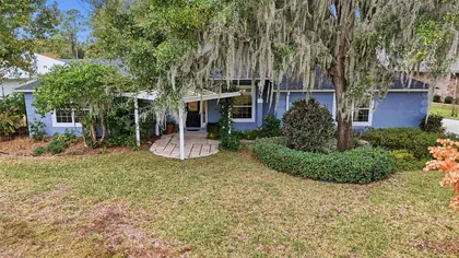 PALATKA FL Home