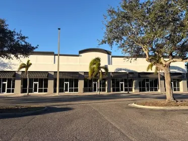 PUNTA GORDA FL Rental