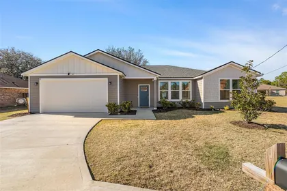 PALM COAST FL Home