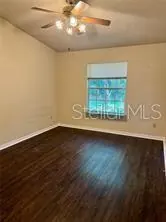GAINESVILLE FL Home
