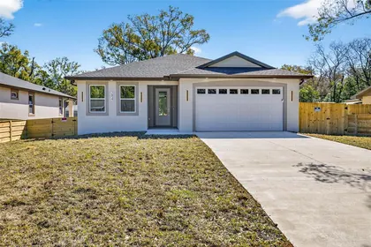 MASARYKTOWN FL Home