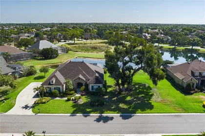 ELLENTON FL Home