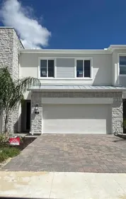 DAVENPORT FL Home