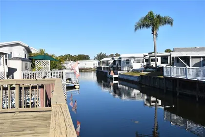 CLERMONT FL Home