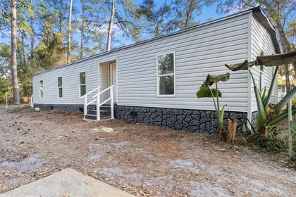 BROOKSVILLE FL Home